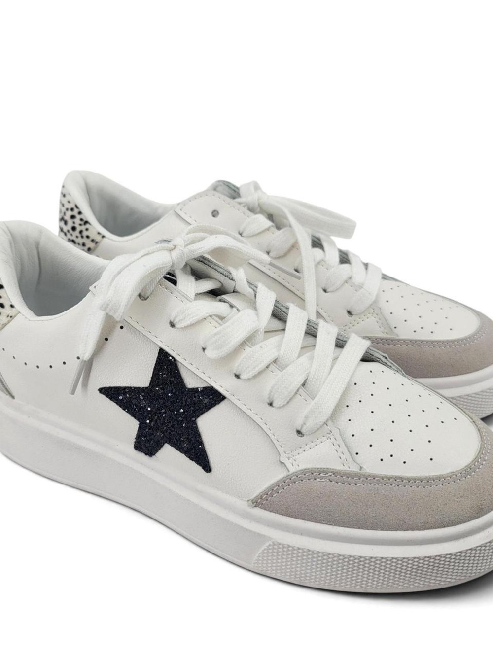 Vintage Havana Sneakers